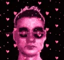 fuzzy_hearts