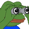 PEEPERS