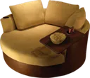 cuddle_couch