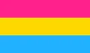 1Pansexuality_Pride_Flag 1Pansexuality_Pride_Flag