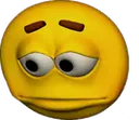 intjdepressed