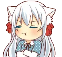ANhmph