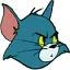 tom_what