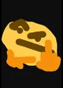 Thonk_fu