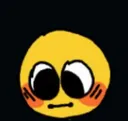 Owoshy Discord Emoji