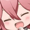 ayayae Discord emoji