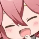 ayayae