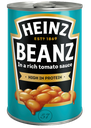HeinzBeanz Discord emoji