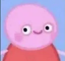 peppa