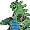 pokcatcher Discord emoji