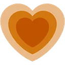 9231_orange_heartpulse