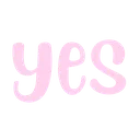 pink_yes