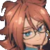 21smug 21smug