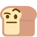 eyebrowbread