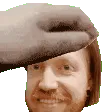 pettsergei