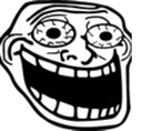 laughtroll