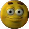 okreallynow