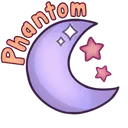 eclipticphantomfinal