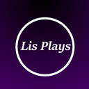 :Logo: