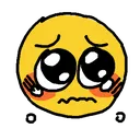 cry cry