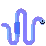 neon_worm