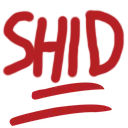 shid