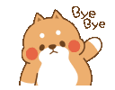 md_goodbye Discord emoji