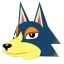 WolfGang