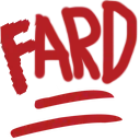 fard