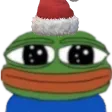 heyy_santa