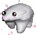 uwuBear