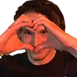 daanLuv daanLuv