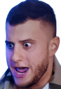 MJF Discord emoji