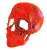 k_cherep