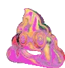 k_poop