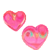k_heart1 k_heart1