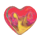 k_heart2