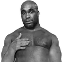 barryBruh barryBruh