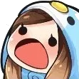 kuro_penguin_gasp kuro_penguin_gasp