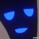 Saikosmirk2