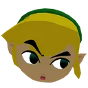 Linkhuh