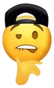 jay