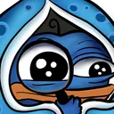 HensDetective