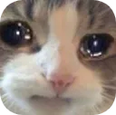 ccry