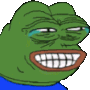 pepebackstab