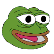 pepeoh