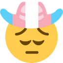 pensivetranscowboy
