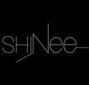 SHINEE