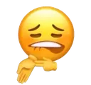 n_sheesh