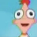 cursed